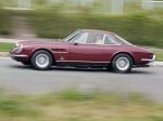 Ferrari 330 GTC 1966 года
